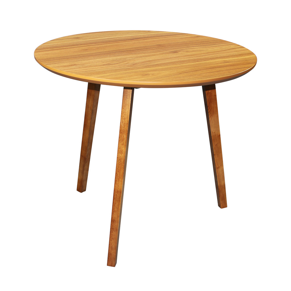 Arbor Round Meeting Table