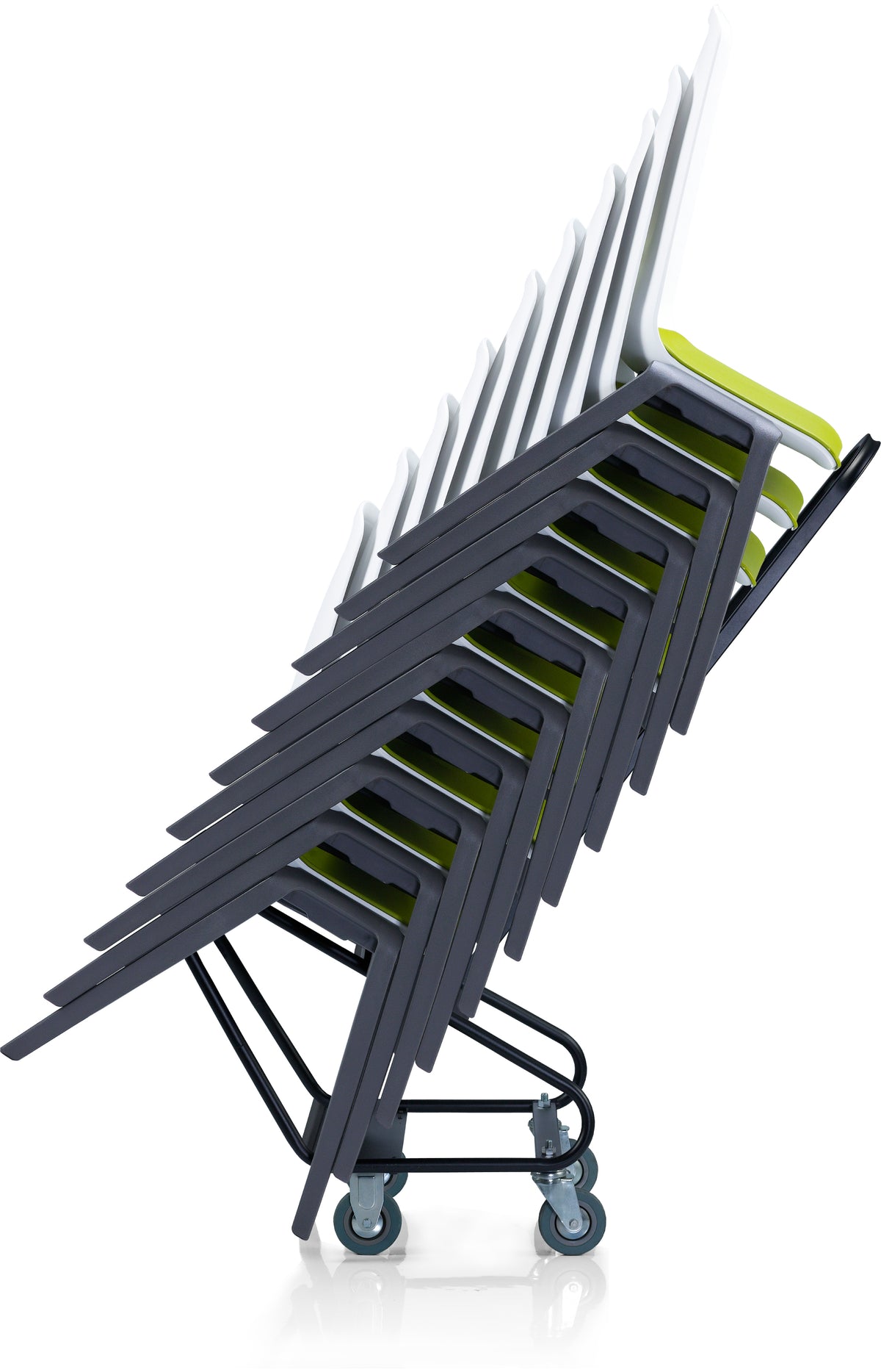 Aversa Chair Trolley