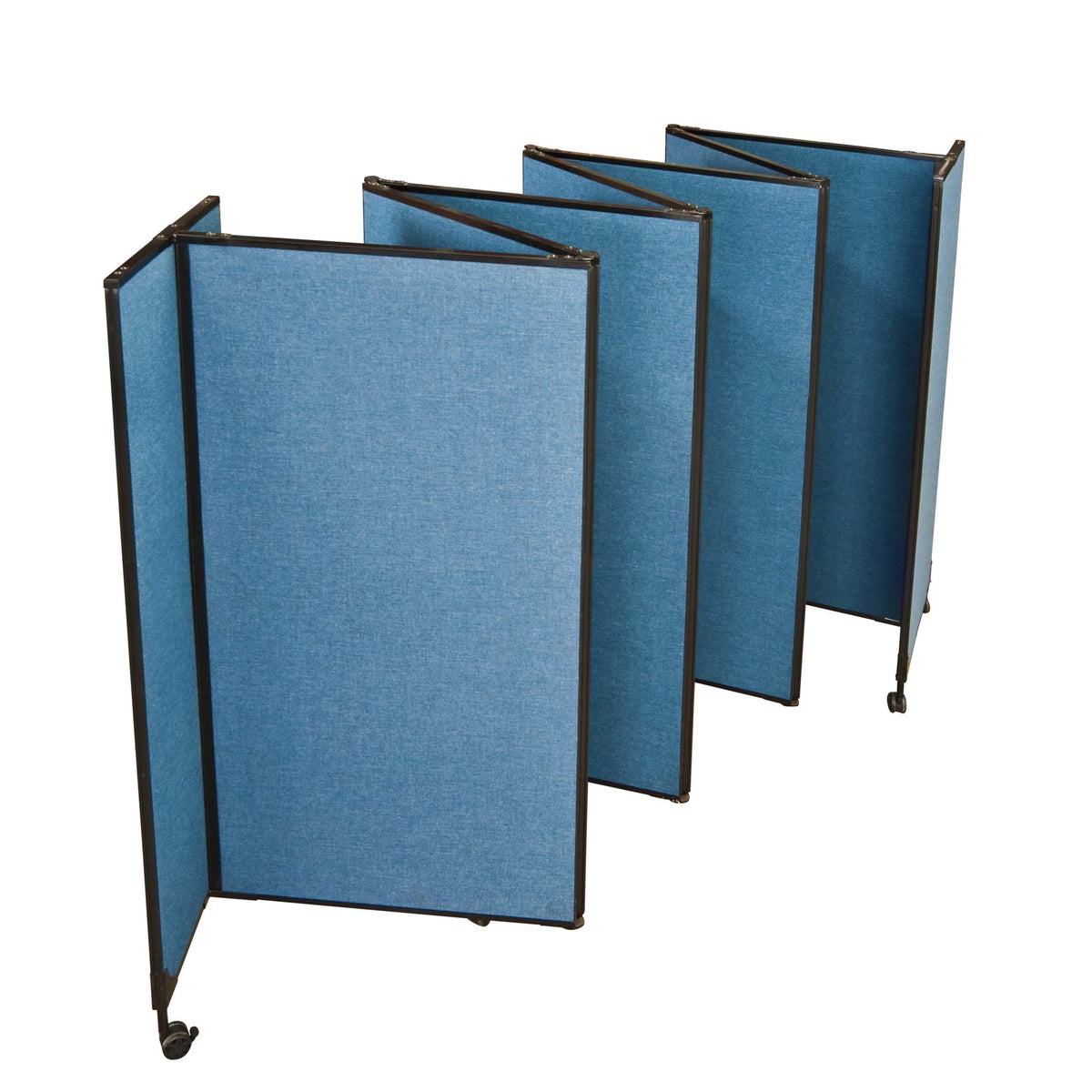 Great Divider Series | With 10 year unbeatable warranty