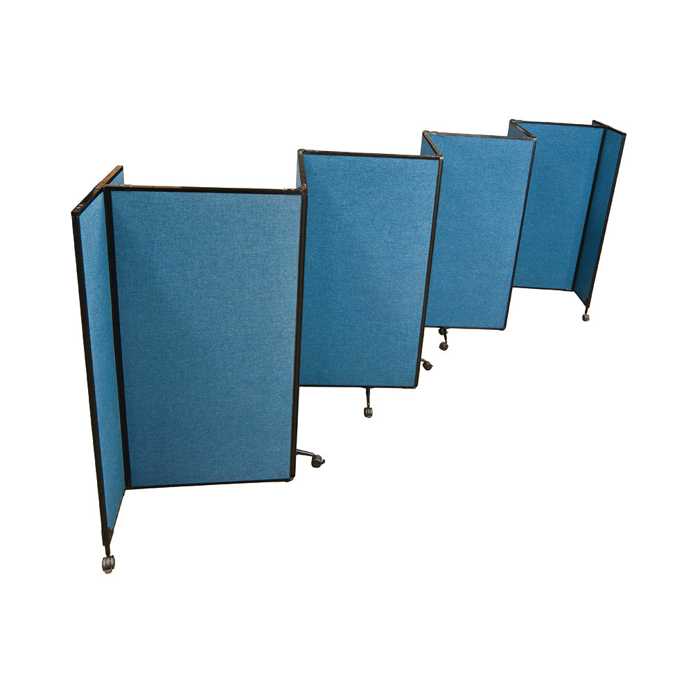 Great Divider Series | With 10 year unbeatable warranty