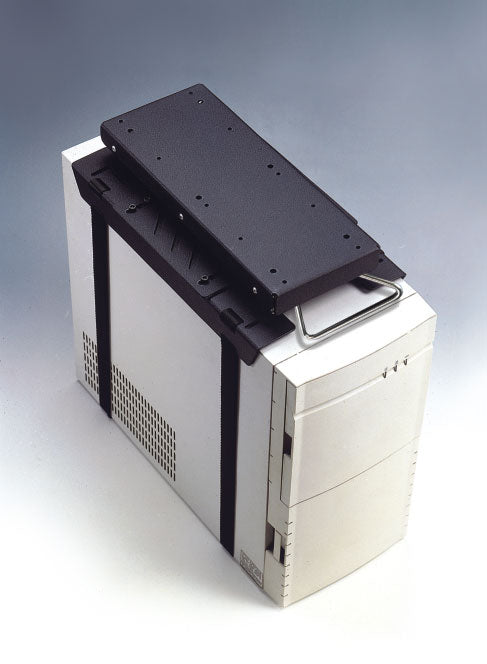 CPU Mount with slider - Sylex Ergonomics