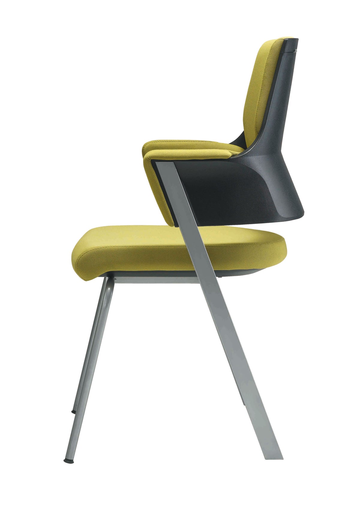 Delphi Visitor Chair