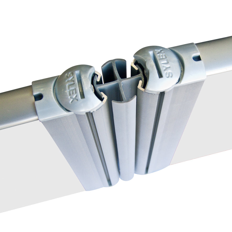 E-Screen Corner Joiner