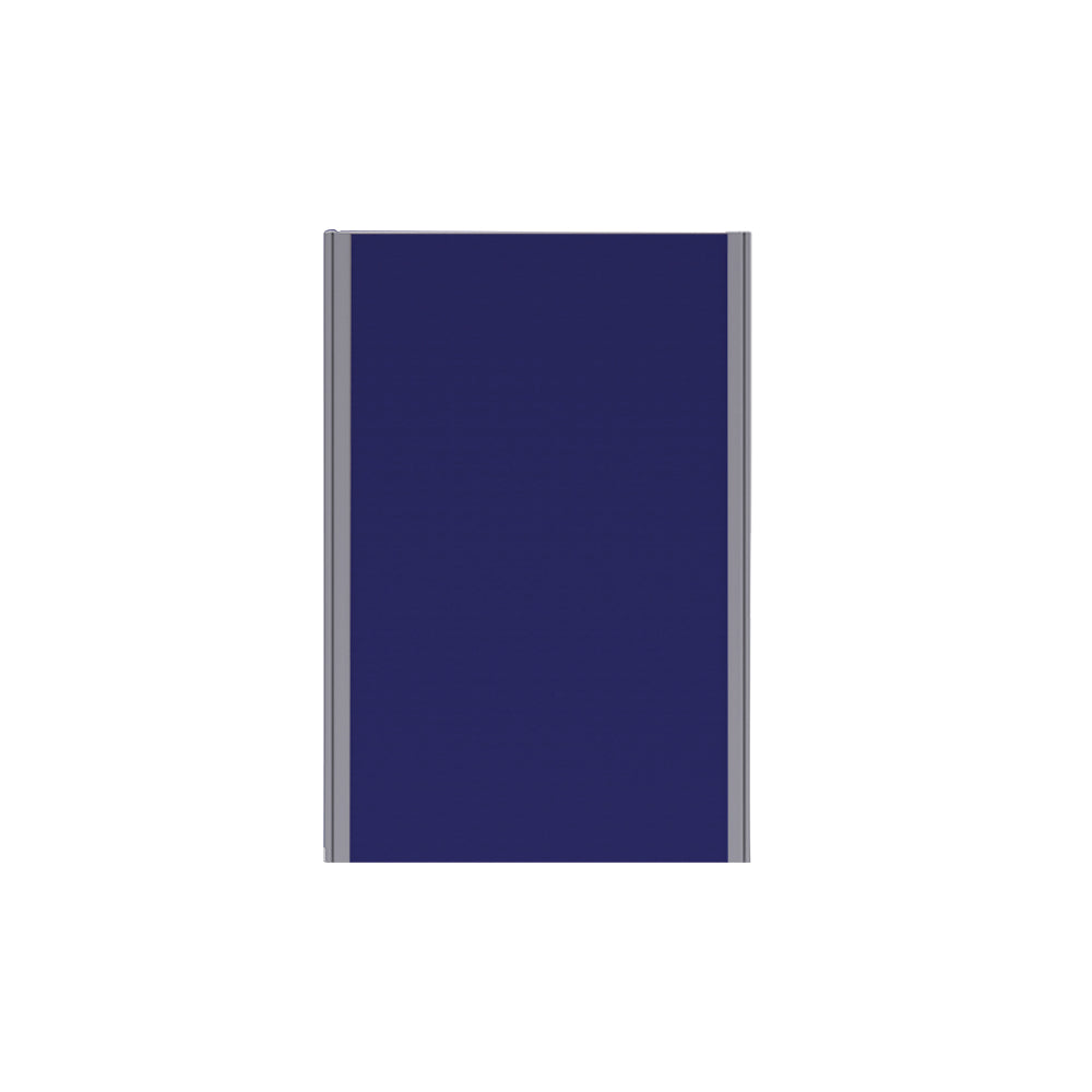 eScreen Floor Partition