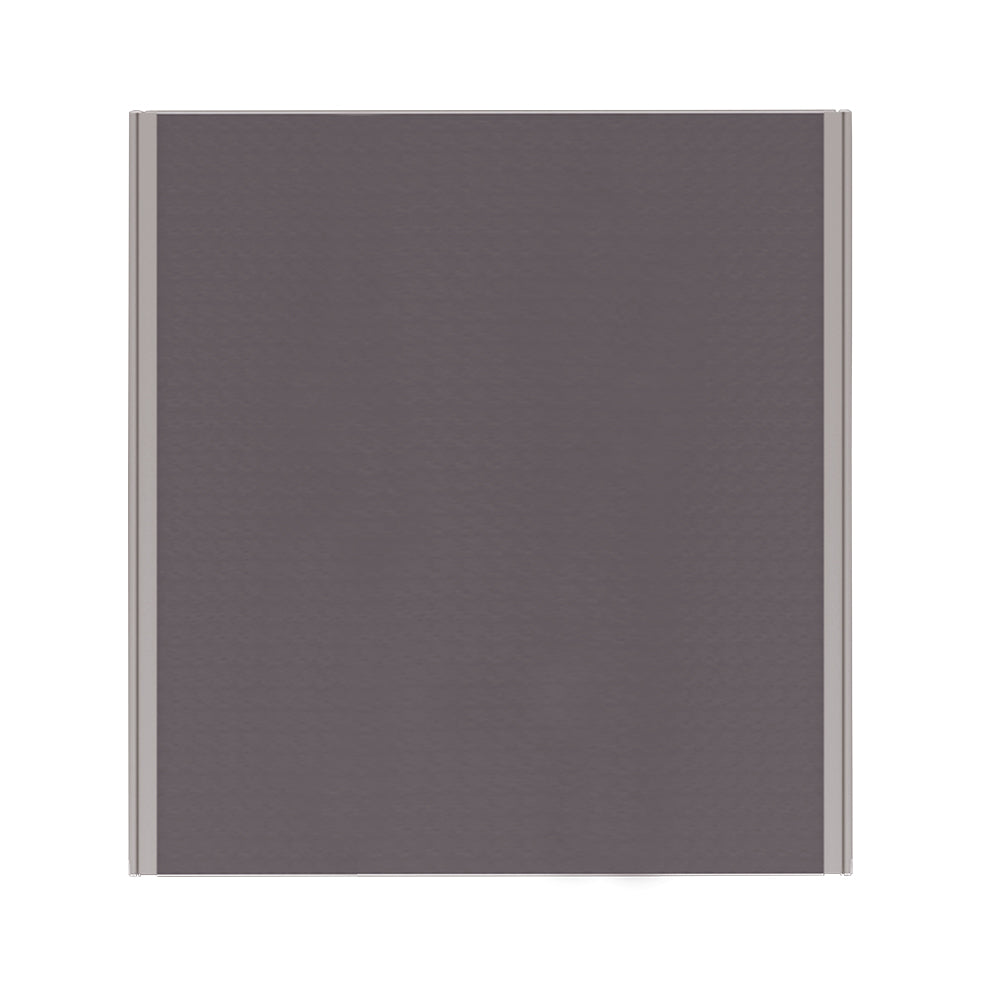 eScreen Floor Partition