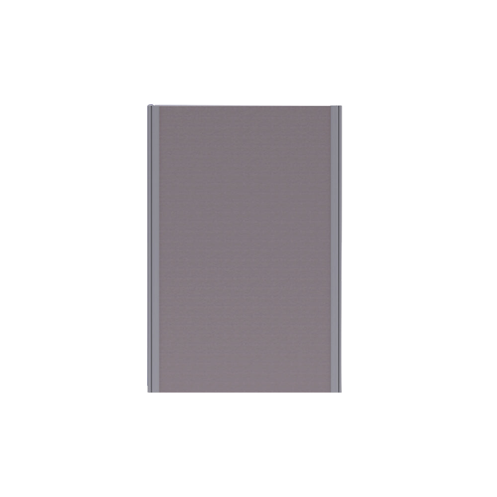 eScreen Floor Partition