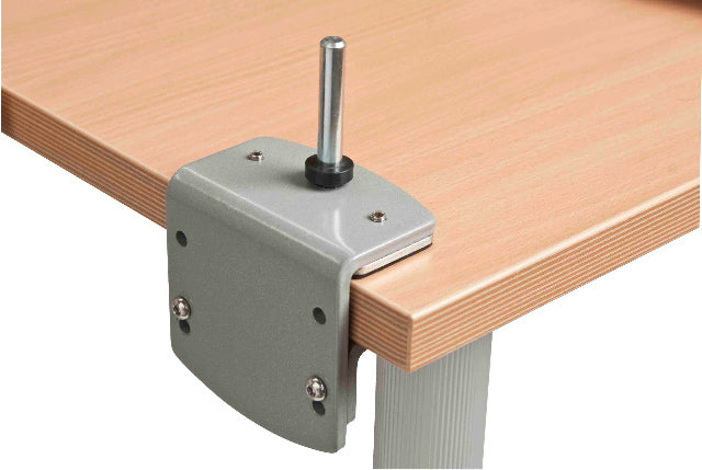 Desk Clamp for Screens