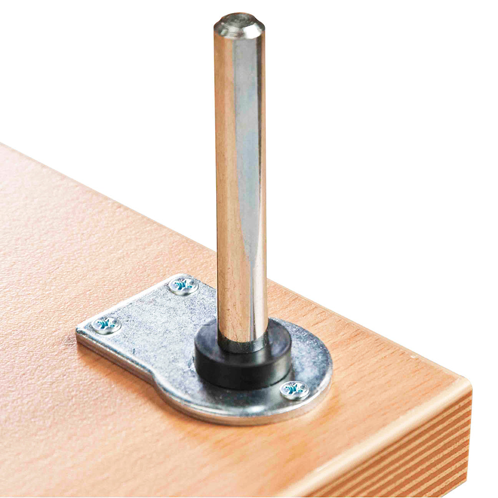 Mounting Pin