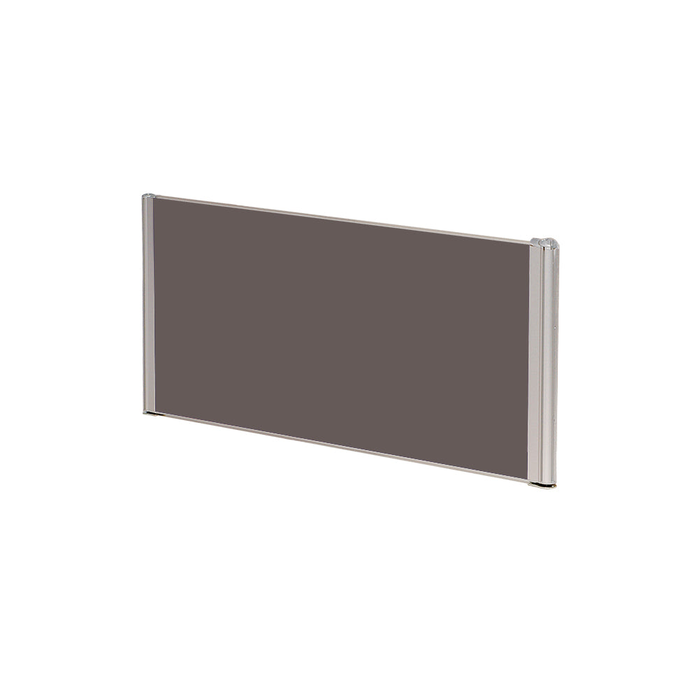 eScreen Desk Partitions