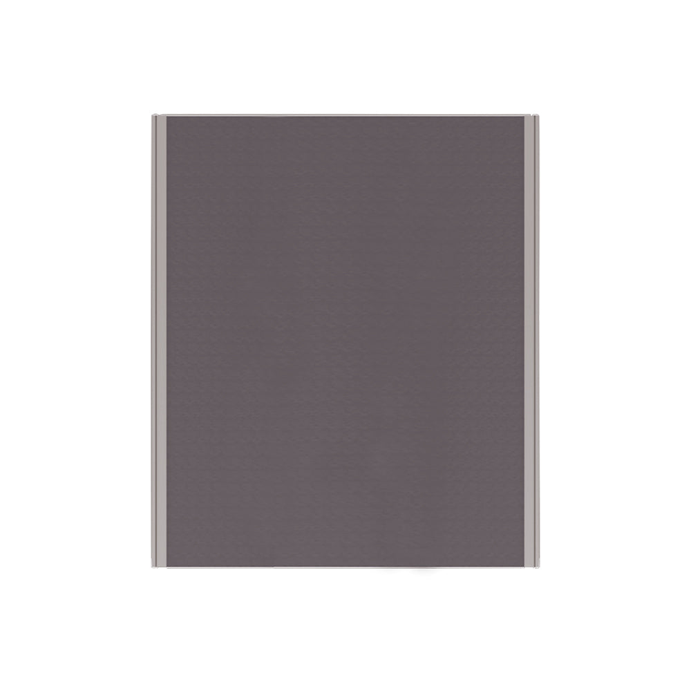 eScreen Floor Partition