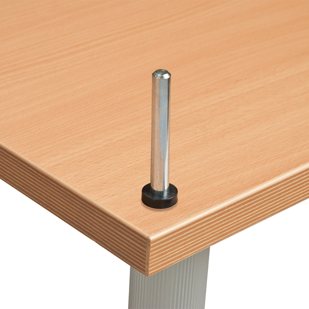 Desk Stud Pin