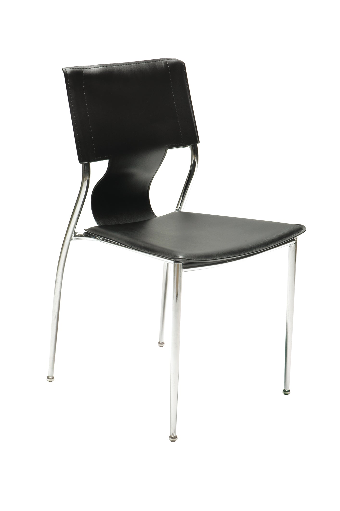 Seroc Chair
