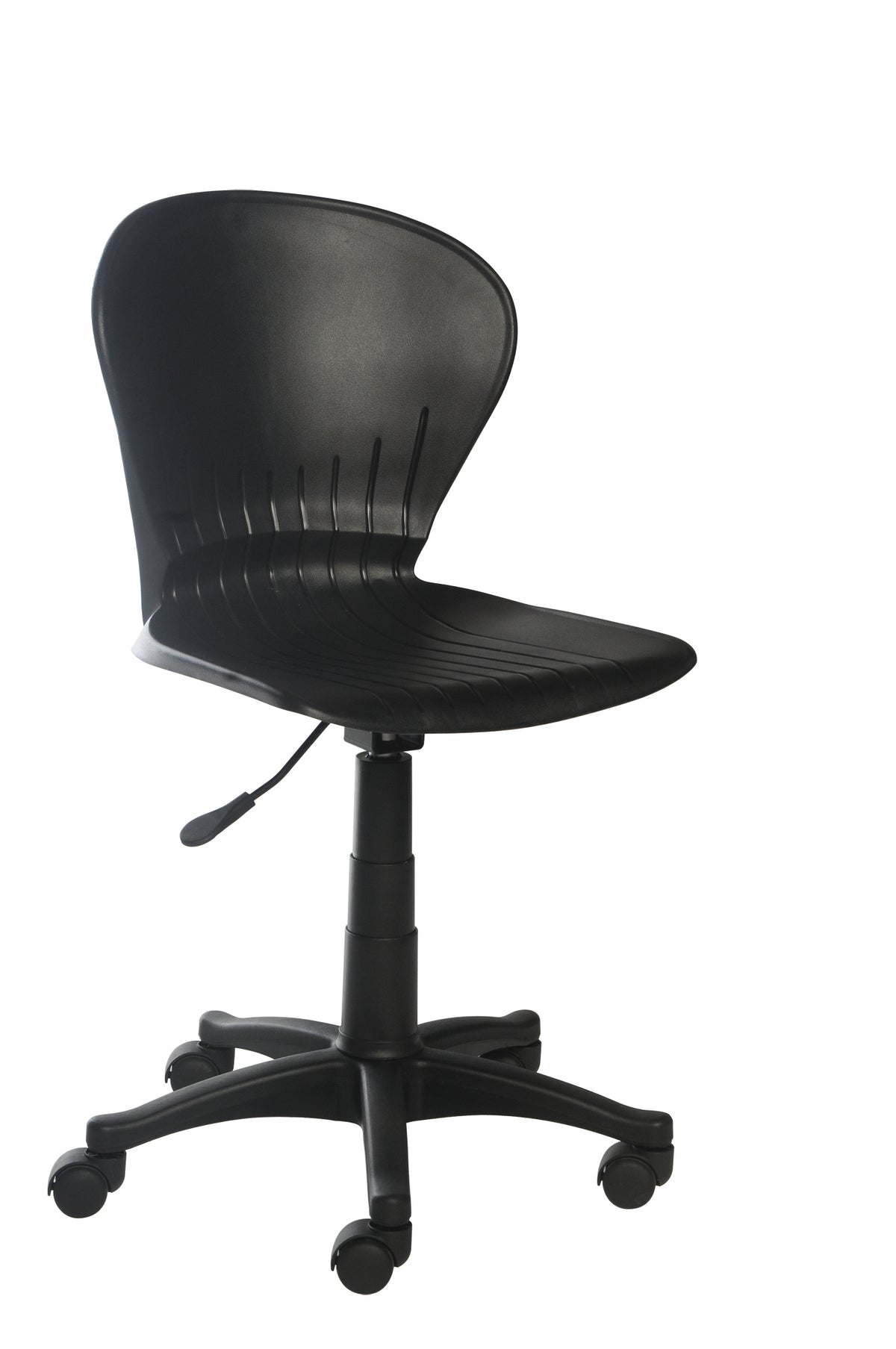 Sirri Task Chair