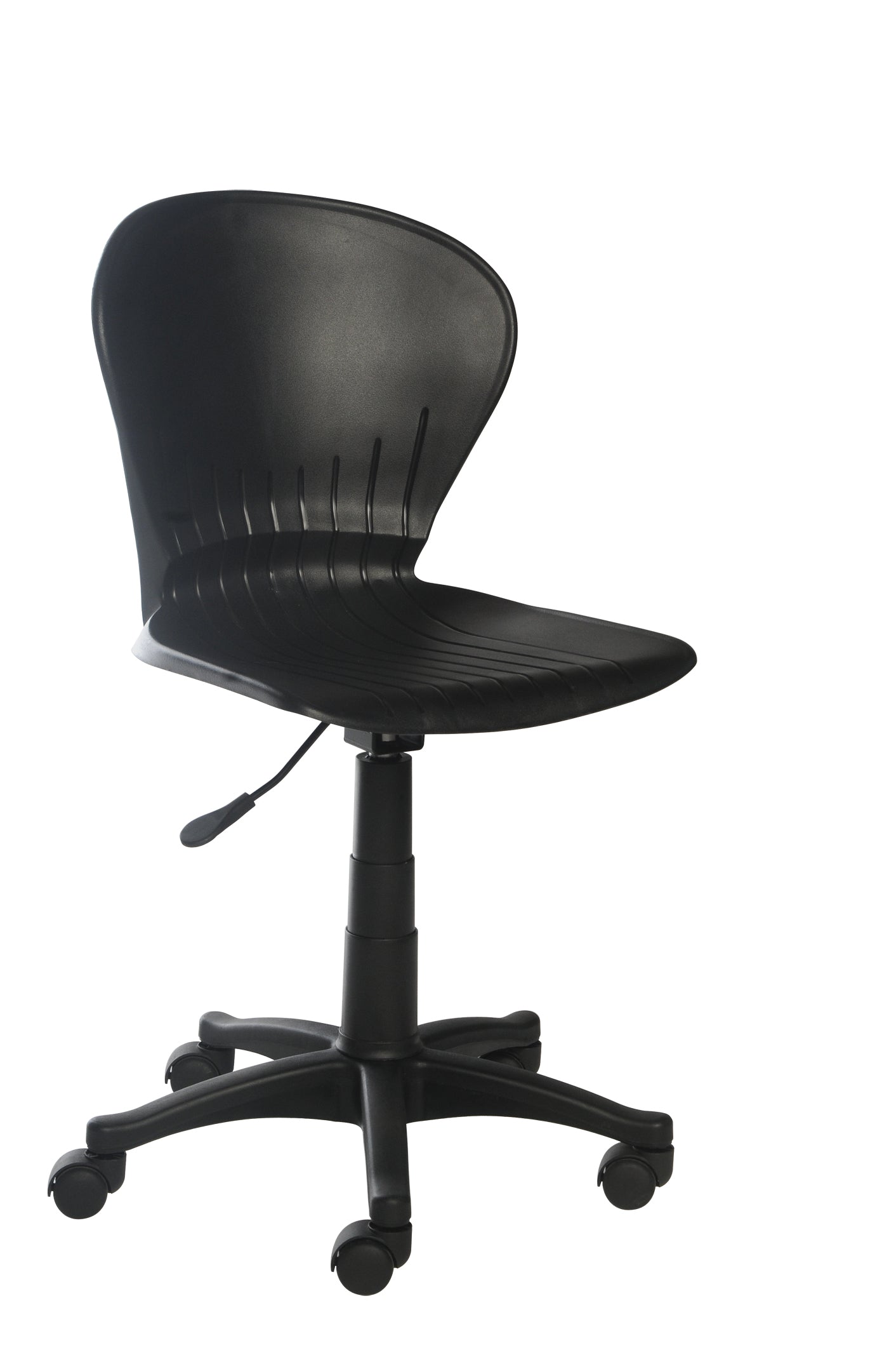Sirri Task Chair