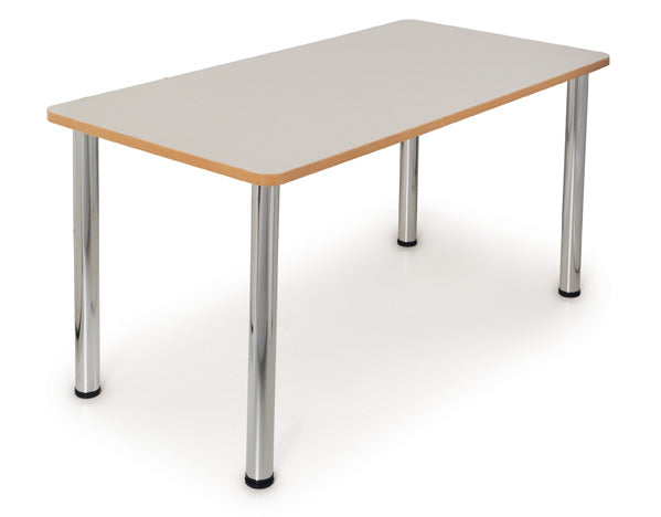 Geo Table - Rectangle