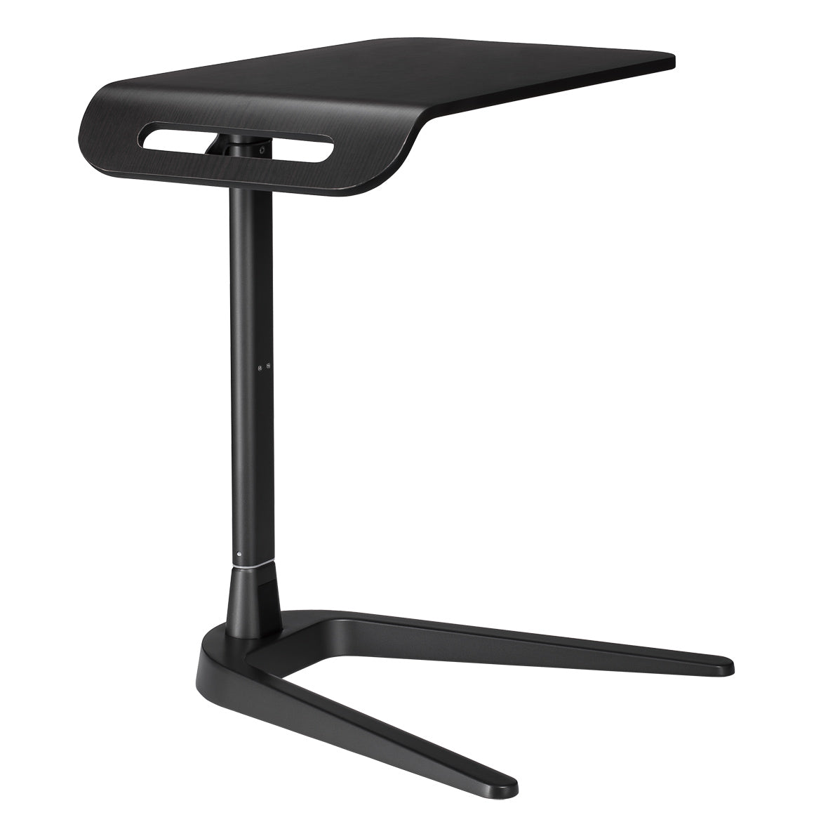 Reykjavik Compact Folding Table