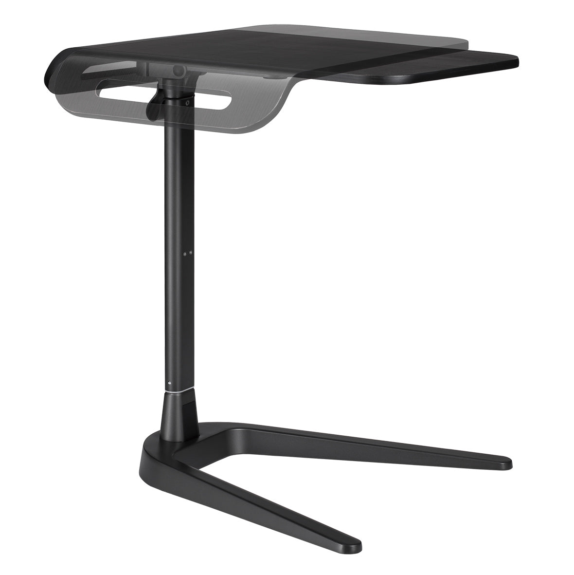 Reykjavik Compact Folding Table