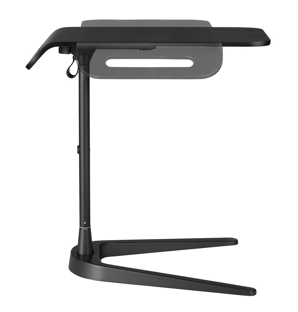 Reykjavik Compact Folding Table