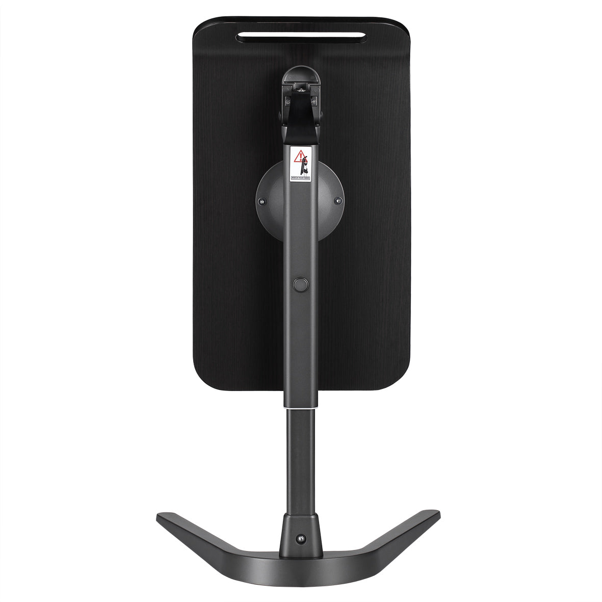 Reykjavik Compact Folding Table