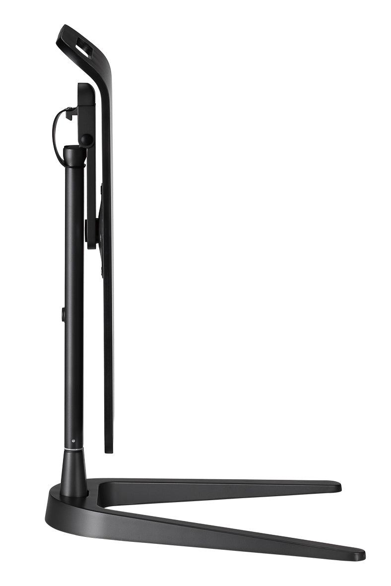 Reykjavik Compact Folding Table