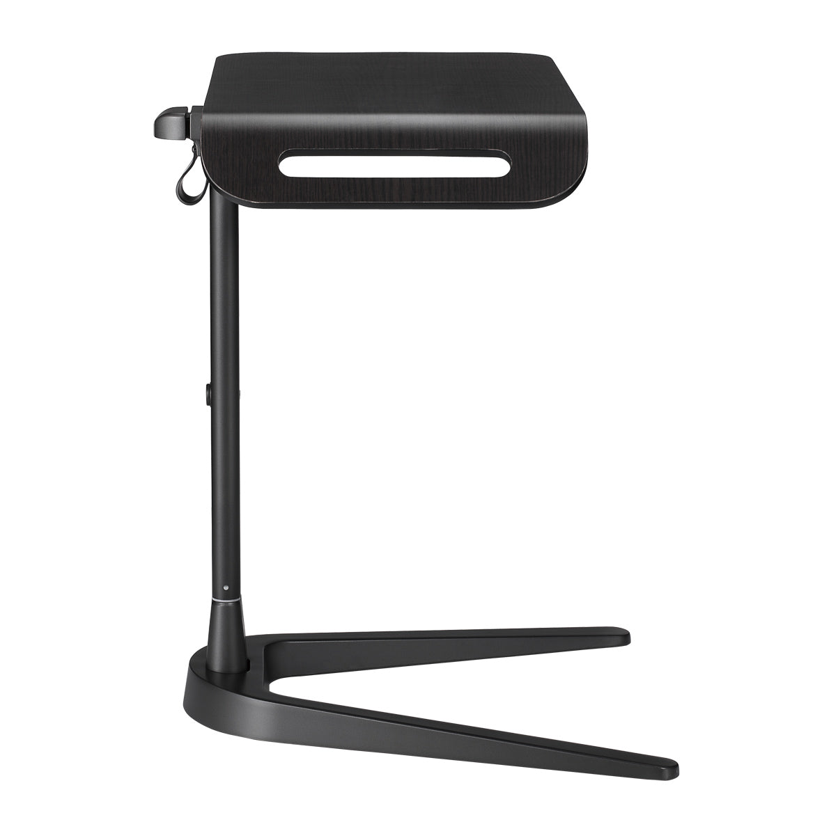 Reykjavik Compact Folding Table