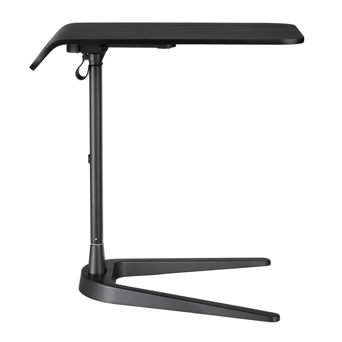 Reykjavik Compact Folding Table