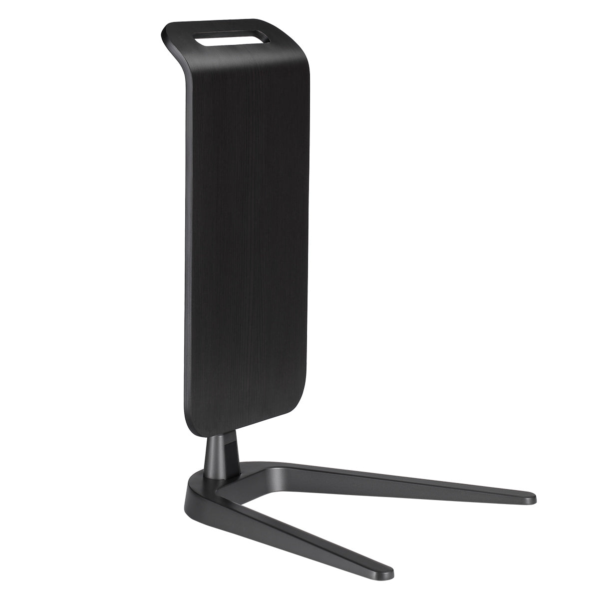 Reykjavik Compact Folding Table