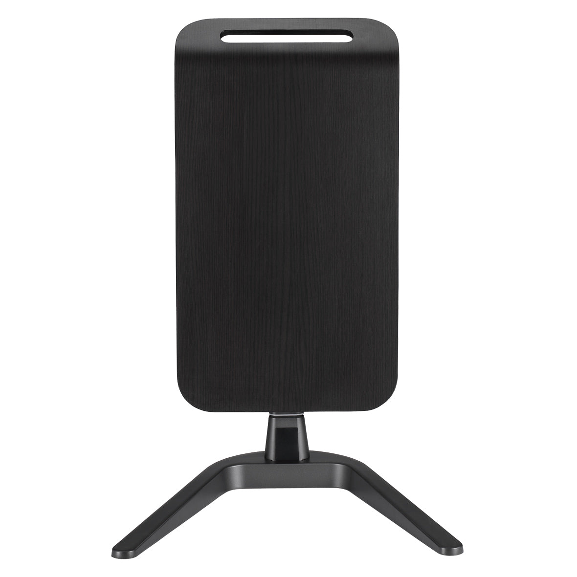 Reykjavik Compact Folding Table