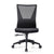 Filmore Mid Back Chair