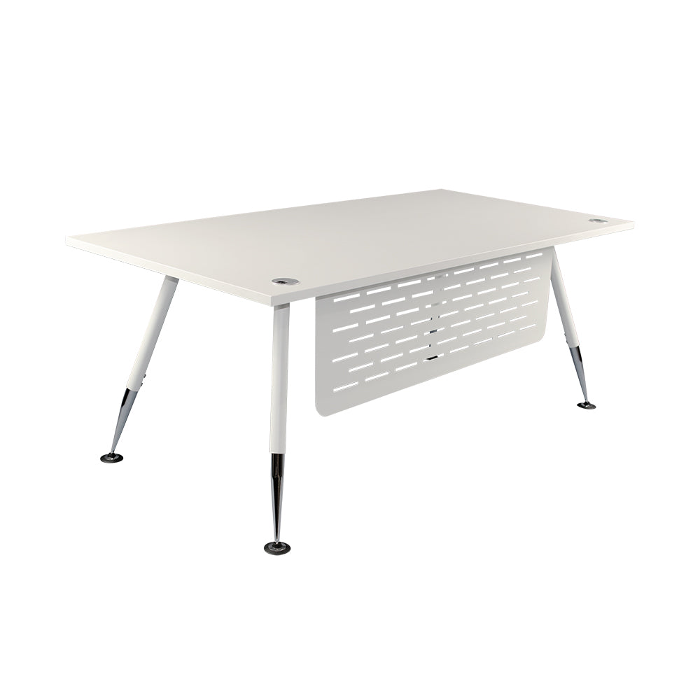 Mayline VariTask XR Optional Modesty Panel For 48-60W Desks