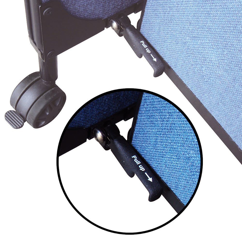 Great Divider Series | With 10 year unbeatable warranty