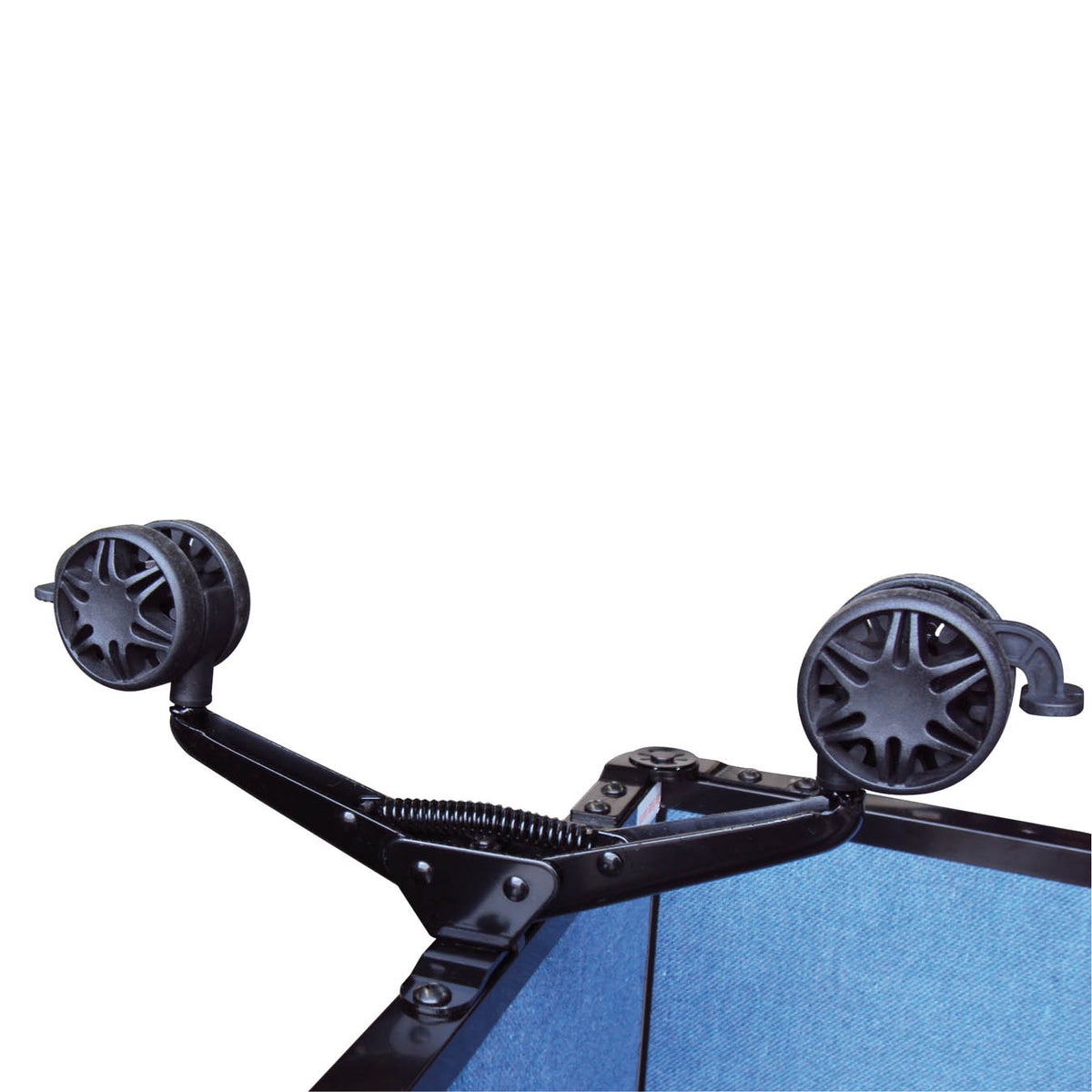 Great Divider Series | With 10 year unbeatable warranty