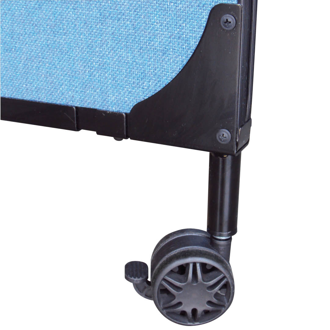 Great Divider Series | With 10 year unbeatable warranty