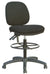 AFRDI Office Chairs