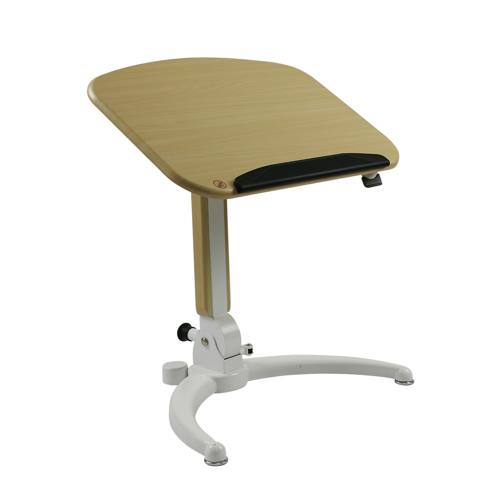 Upside Stackstand Lectern