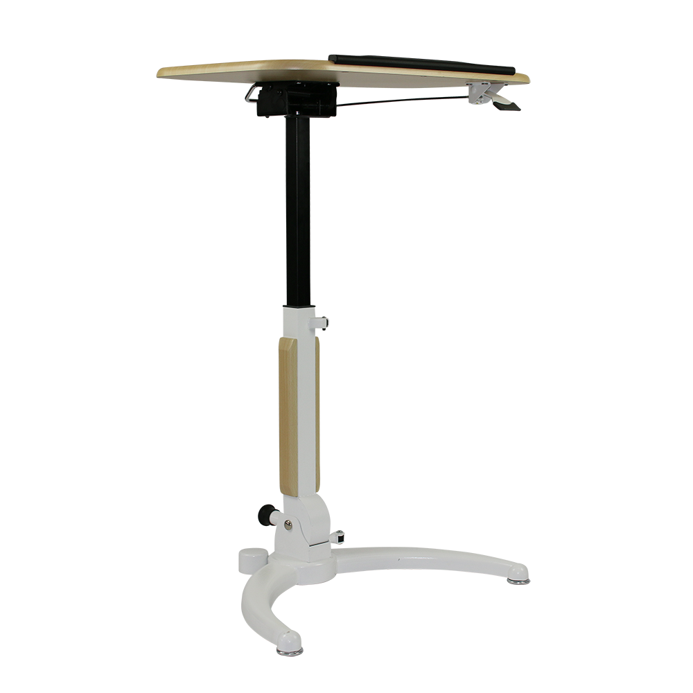 Upside Stackstand Lectern
