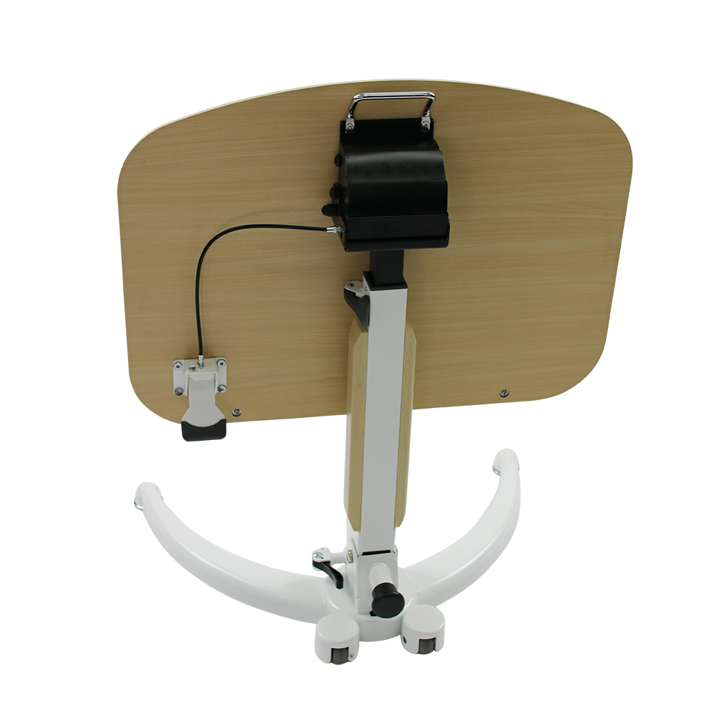 Upside Stackstand Lectern