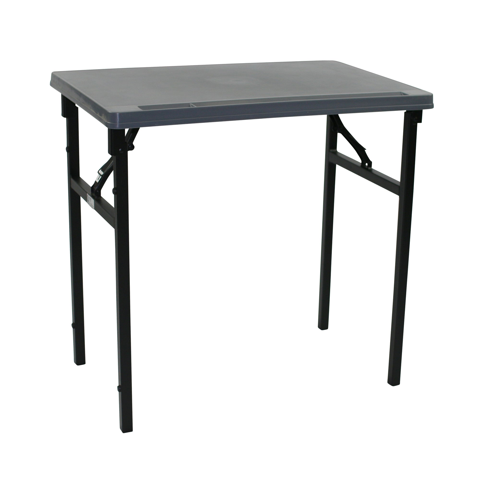 Lachlan folding utility table