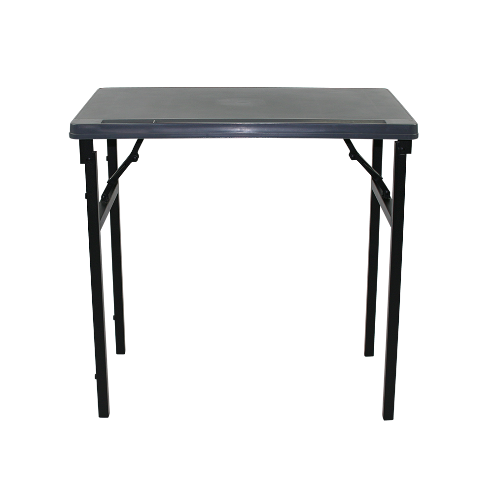 Lachlan folding utility table