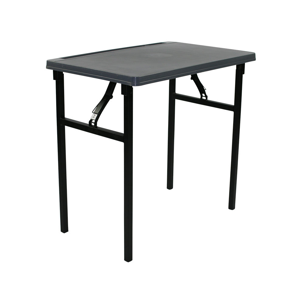 Lachlan folding utility table