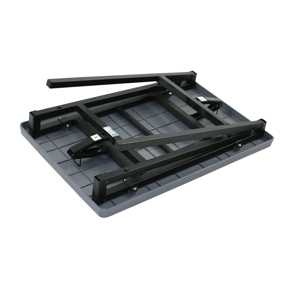 Lachlan folding utility table