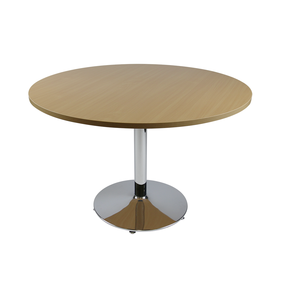 Warsaw Table Base