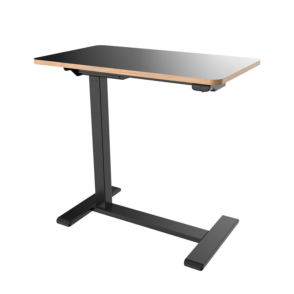Malmo Electric Desk