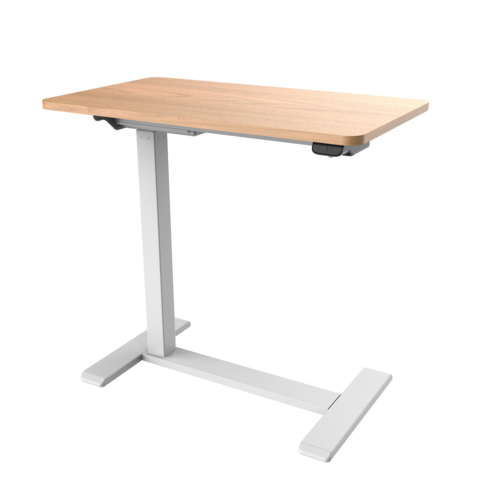 Malmo Electric Desk