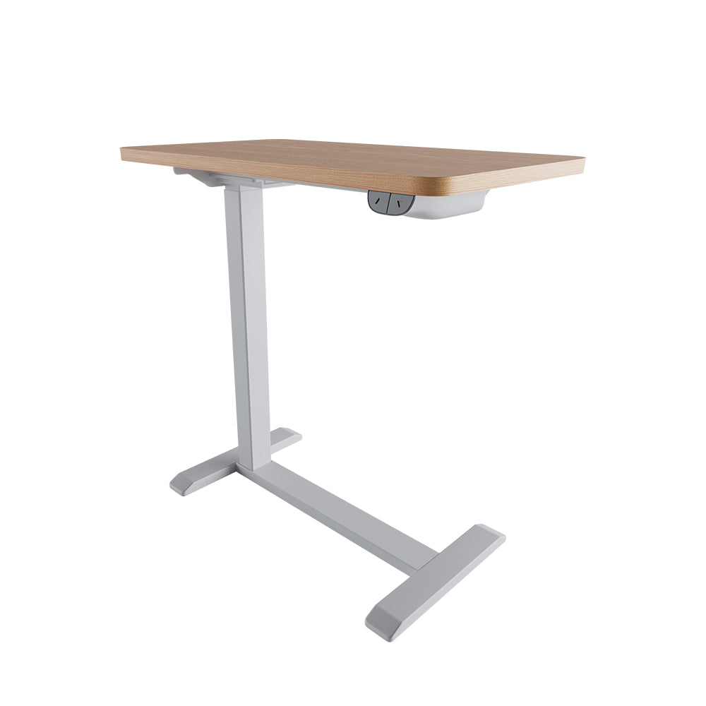 Malmo Electric Desk