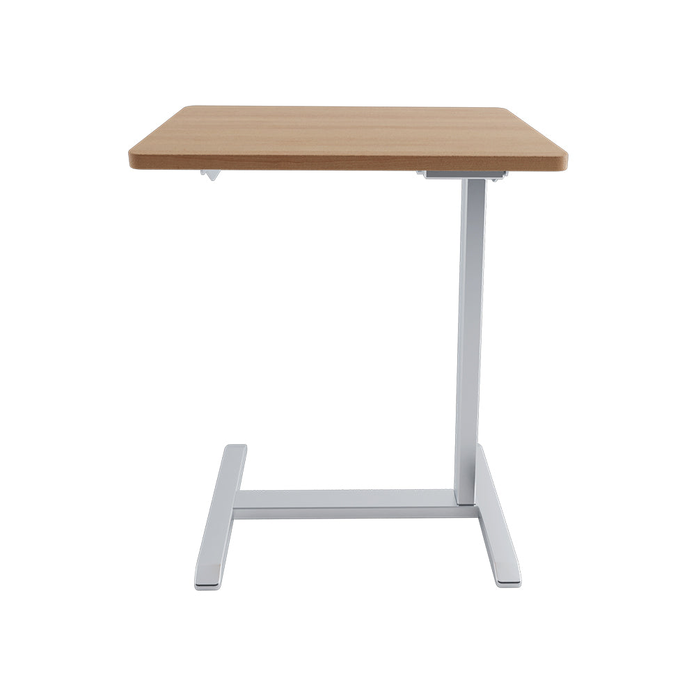 Malmo Electric Desk