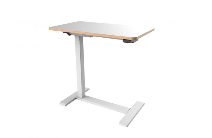 Malmo Electric Desk