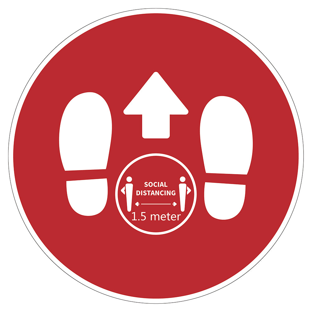 Workplace Warrior Kit