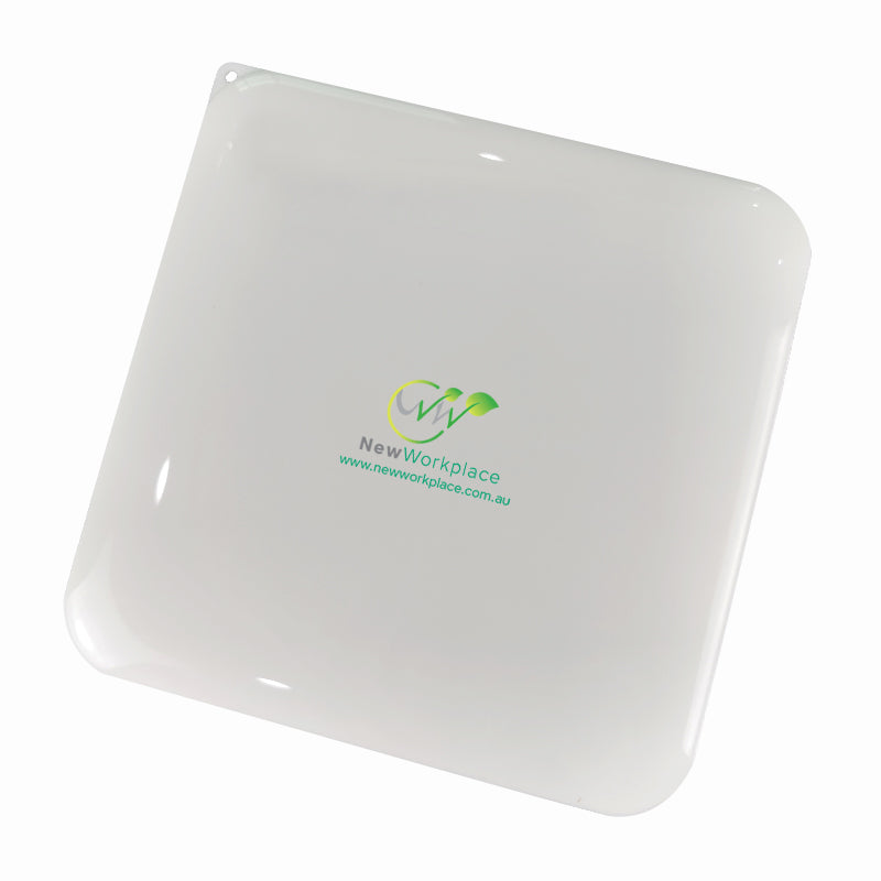 Workplace Warrior Kit