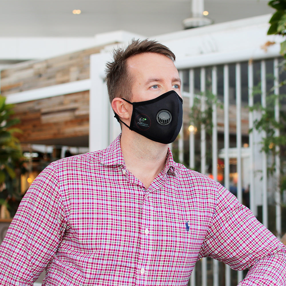 Workplace Warrior Kit